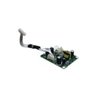 Atlantic-Fujitsu - Onderdelen voor airconditioning Uty-Twrxz2 Communic. Kit