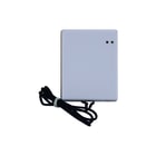 Atlantic - Onderdelen voor airconditioning Wk-B Communicatiekit