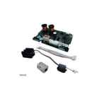 Atlantic-Fujitsu - Onderdelen voor airconditioning uty-twrxz3 communic. kit
