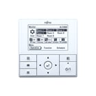 Atlantic-Fujitsu - Onderdelen voor airconditioning uty-dmmym1 centr bedien.