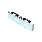 Stago - Performa LZ Verbindingsstuk kabeldraagsysteem Snelkop Clickin 70/105Lz