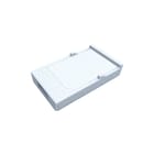 Atlantic-Fujitsu - Onderdelen voor airconditioning Uty-Tfsxh3 Wifi Module