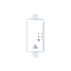 Atlantic-Fujitsu - Onderdelen voor airconditioning Uty-Tfsxj3 Wifi Module