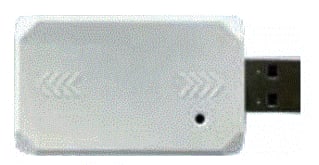 Atlantic - Onderdelen voor airconditioning dojo wifi module