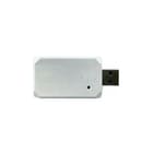 Atlantic - Onderdelen voor airconditioning dojo wifi module