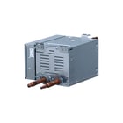 Atlantic-Fujitsu - Onderdelen voor airconditioning utp-rx01ah rb unit 1 zone