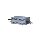 Atlantic-Fujitsu - Onderdelen voor airconditioning utp-rx04bh rb unit -4zone