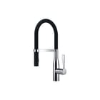 Dornbracht - Keukenmengkraan keukmngkr 33865895-00
