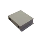 Atlantic-Fujitsu - Onderdelen voor airconditioning uty-vsgxz1 sign amplifier
