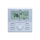 Atlantic-Fujitsu - Onderdelen voor airconditioning Uty-Rlry Wandbediening