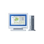 Atlantic-Fujitsu - Onderdelen voor airconditioning uty-algxz1syst controller