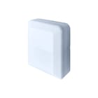 Atlantic-Fujitsu - Onderdelen voor airconditioning uty-vmsx modbus converter