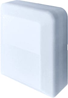 Atlantic-Fujitsu - Onderdelen voor airconditioning uty-vtgxv singl/multi con