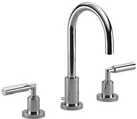 Dornbracht - Wastafelmengkraan (opbouw) 20710882-99