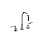Dornbracht - Wastafelmengkraan (opbouw) 20710882-99