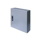 Atlantic-Fujitsu - Onderdelen voor airconditioning uty-vdgx contr unit dxkit