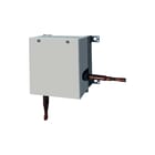 Atlantic-Fujitsu - Onderdelen voor airconditioning utp-vx90a expansieventiel