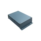 Atlantic-Fujitsu - Onderdelen voor airconditioning uty-abgxz1 bac-net conv