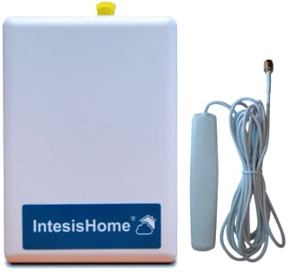 Atlantic - Onderdelen voor airconditioning uty-vbgx bac-net conv