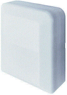 Atlantic-Fujitsu - Onderdelen voor airconditioning uty-terx controller