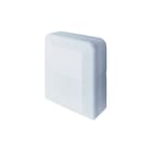 Atlantic-Fujitsu - Onderdelen voor airconditioning uty-terx controller