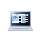 Atlantic-Fujitsu - Onderdelen voor airconditioning uty-plgxa2 energverbr s.w