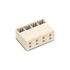 Wago - Conn. v insteekbare gebouwinstall. verbtrafo 267-324   ds500