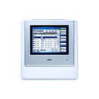 Atlantic-Fujitsu - Onderdelen voor airconditioning uty-dtgyz1 touchpan contr
