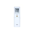 Atlantic-Fujitsu - Onderdelen voor airconditioning Uty-Lnty Ir Afstbediening