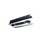 Atlantic-Fujitsu - Onderdelen voor airconditioning utg-usyaw c-grill3d wi