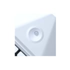 Atlantic-Fujitsu - Onderdelen voor airconditioning uty-trhx ir-ontvanger