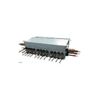 Atlantic-Fujitsu - Onderdelen voor airconditioning utp-rx12ah rb unit 12zone