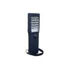 Keraf - FENON COMPACT Looplamp schijnw compact 15