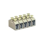 Wago - Lasklem 272-305/101-000 ds250