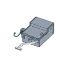 Atlantic-Fujitsu - Onderdelen voor airconditioning utz-gxxc ext stroomvrzien