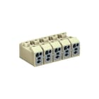 Wago - Lasklem 272-755/100-000 ds250