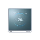 Atlantic-Fujitsu - Onderdelen voor airconditioning Design Wandbedien Kagami