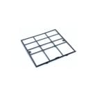 Atlantic-Fujitsu - Onderdelen voor airconditioning filter as09-12u