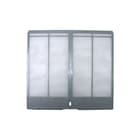 Atlantic-Fujitsu - Onderdelen voor airconditioning filter awyz14/18-lbc