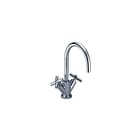 Dornbracht - Wastafelmengkraan (opbouw) 22513892-99