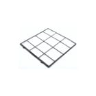 Atlantic-Fujitsu - Onderdelen voor airconditioning filter asyg07-14lj/le