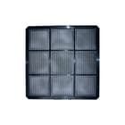 Atlantic-Fujitsu - Onderdelen voor airconditioning filter utg-udyd/udya/udyb