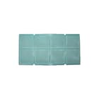 Atlantic-Fujitsu - Onderdelen voor airconditioning filter ab12-24