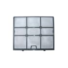 Atlantic-Fujitsu - Onderdelen voor airconditioning filter asy07-14a/t
