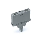 Wago - Schakelrelais 286-368/004-000 ds25