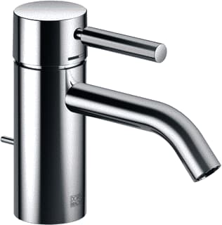 Dornbracht - Wastafelmengkraan (opbouw) 33501660-00