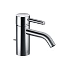 Dornbracht - Wastafelmengkraan (opbouw) wastmkrob 33501660-06