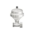 Flamco - Flexofit S Waterslagdemper Flexofit 1/2S Incl T-Stuk