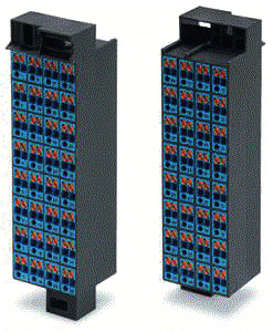 Wago - Veldbus dec. peri. comm.-mod veldbus 726-801 ds30