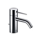 Dornbracht - Wastafelmengkraan (opbouw) 33501662-99